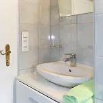 Appartement Huber By Interhome *
