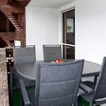 Appartement Huber By Interhome