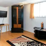 Huber By Interhome