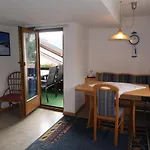 Huber By Interhome