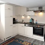 Huber By Interhome Grins